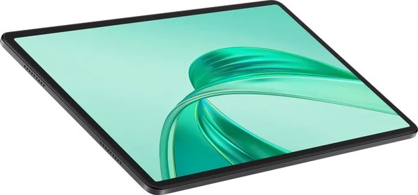 Планшет Honor Pad X8a 4GB/64GB LTE NDL-L09 / 5301AKGC (серый космос)