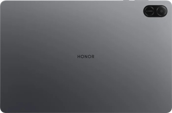 Планшет Honor Pad X8a 4GB/64GB LTE NDL-L09 / 5301AKGC (серый космос)