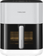 Аэрогриль Dreame Trouver Air Fryer FD10 Pro VFF12A (белый) - 