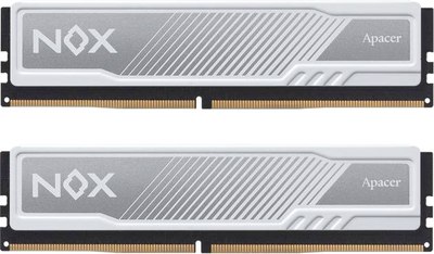 

Оперативная память DDR4, AH4U16G32C28YMWAA-2