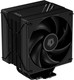 Кулер для процессора ID-Cooling Frozn A410 DK - 