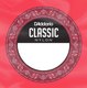 Струна для классической гитары D'Addario J2702 - 