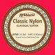 Струна для классической гитары D'Addario J2703 - 