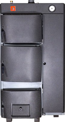 

Комбинированный котел, Житомир-9 КС-Г-020СН/АОТВ-20