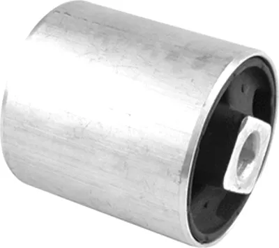 

Сайлентблок рычага подвески, 00082663