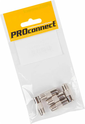 Адаптер PROconnect 05-4303-4-9 (5шт) -