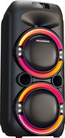 Портативная колонка SoundMax SM-MS4101 - 