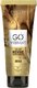 Тонирующая маска для волос Farcom Professional Go Vibrant (200мл, беж) - 