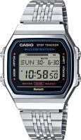 Часы наручные унисекс Casio ABL-100WE-1A - 