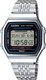 Часы наручные унисекс Casio ABL-100WE-1A - 