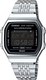 Часы наручные унисекс Casio ABL-100WE-1B - 