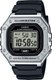 Часы наручные мужские Casio W-218HM-7A - 