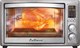 Ростер Pullman PL-1114 5в1 - 