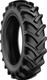 Сельскохозяйственная шина Starmaxx TR-60 6.5/80-12 80A6 нс6 - 