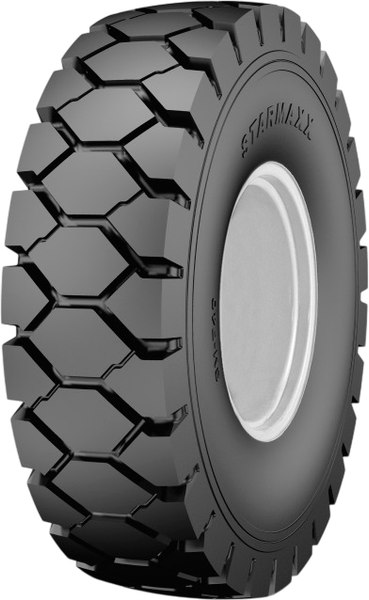 Индустриальная шина Petlas HL40 8.25-15 152A5 TT 16нс