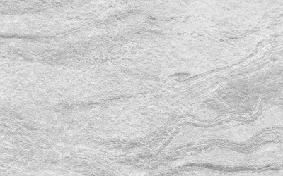 Плитка Unitile Стрим верх 01 (250x400, серый) - 