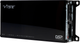 Автомобильный усилитель VIBE audio Powerbox 65.4-8MDSP-V3 - 