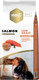 Сухой корм для собак Amity Super Premium с лососем (2кг) - 