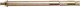 Анкерный болт Starfix SM-66958-70 (М6x10x100мм) - 