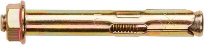 

Анкерный болт, SM-68597-40