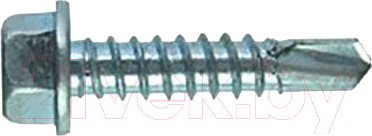 Саморез Starfix SM-72604-7000