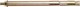Анкерный болт Starfix SM-69208-25 (М8x12x350мм) - 