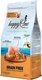 Сухой корм для собак HappyOne Mediterraneum со свежим яйцом и свежим мясом птицы (3кг) - 