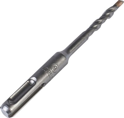 Бур PATRIOT SDS Plus S2 6x110 (812010052) - 