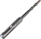 Бур PATRIOT SDS Plus S2 6x110 (812010052) - 