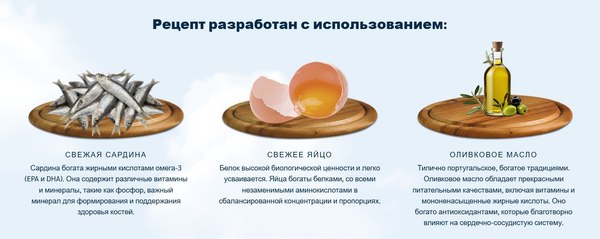 Сухой корм для собак HappyOne Mediterraneum беззерновой со свежим яйцом и свежей сардиной (12кг)
