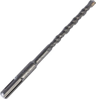 Бур PATRIOT SDS Plus S2 8x160 (812010055) -