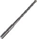 Бур PATRIOT SDS Plus S2 8x160 (812010055) - 