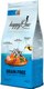Сухой корм для собак HappyOne Mediterraneum беззерновой со свежим яйцом и свежей сардиной (12кг) - 