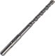 Бур PATRIOT SDS Plus S2 10x160 (812010057) - 