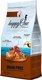 Сухой корм для собак HappyOne Mediterraneum беззерновой со свежим яйцом и свежим мясом ягненка (3кг) - 