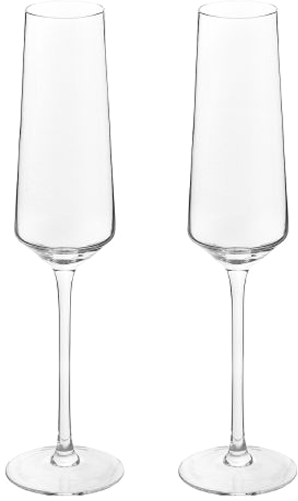 Набор бокалов Perfecto Linea Madrid 30-288200 (2шт)