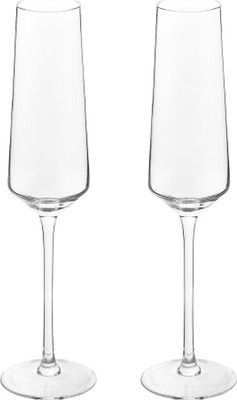 Набор бокалов Perfecto Linea Madrid 30-288200 (2шт) -