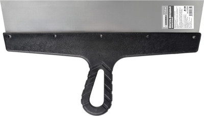 Шпатель 4Walls SFU350W (350мм, фасадный) - 