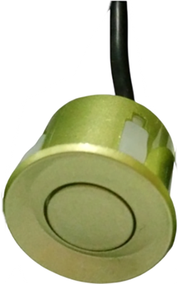 

Датчик парковки, A78278S