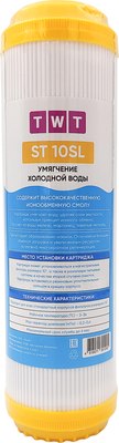 

Картридж для фильтра, ST 10SL / 420021