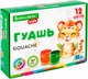 Гуашь Brauberg Kids / 192557 (12цв) - 