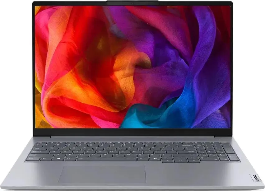 Ноутбук Lenovo ThinkBook 16 G7 IML (21MS0028GQ)