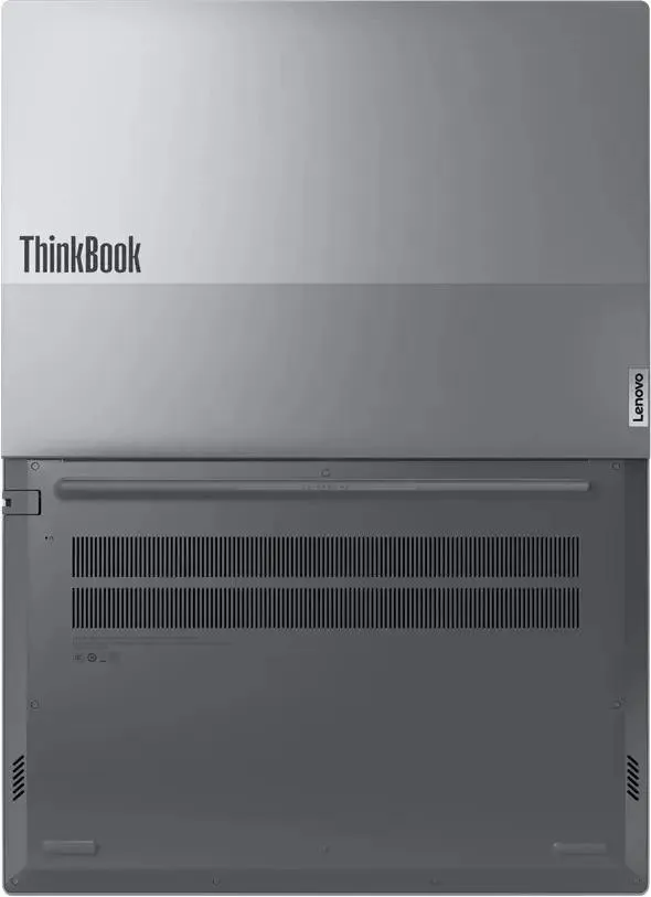 Ноутбук Lenovo ThinkBook 16 G7 IML (21MS0028GQ)