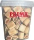 Лакомство для собак Premil Бисквитная смесь (500г) - 