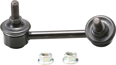 

Стойка стабилизатора, CL0483