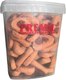 Лакомство для собак Premil Мясные отбивные (450г) - 