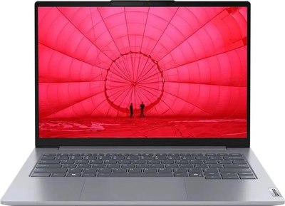 

Ноутбук, ThinkBook 14 G7 IML (21MR000DGQ)