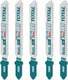 Набор пильных полотен TOTAL Для лобзика TJSBT118B (5шт) - 