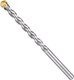 Сверло TOTAL TAC261220 - 