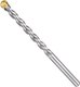 Сверло TOTAL TAC260615 - 